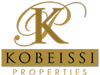 Kobeissi Logo